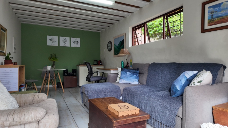 4 Bedroom Property for Sale in Heather Park Western Cape